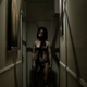 Illustration for article titled Fans Are Making A Spiritual Successor To iP.T./i, And It Looks Terrifying